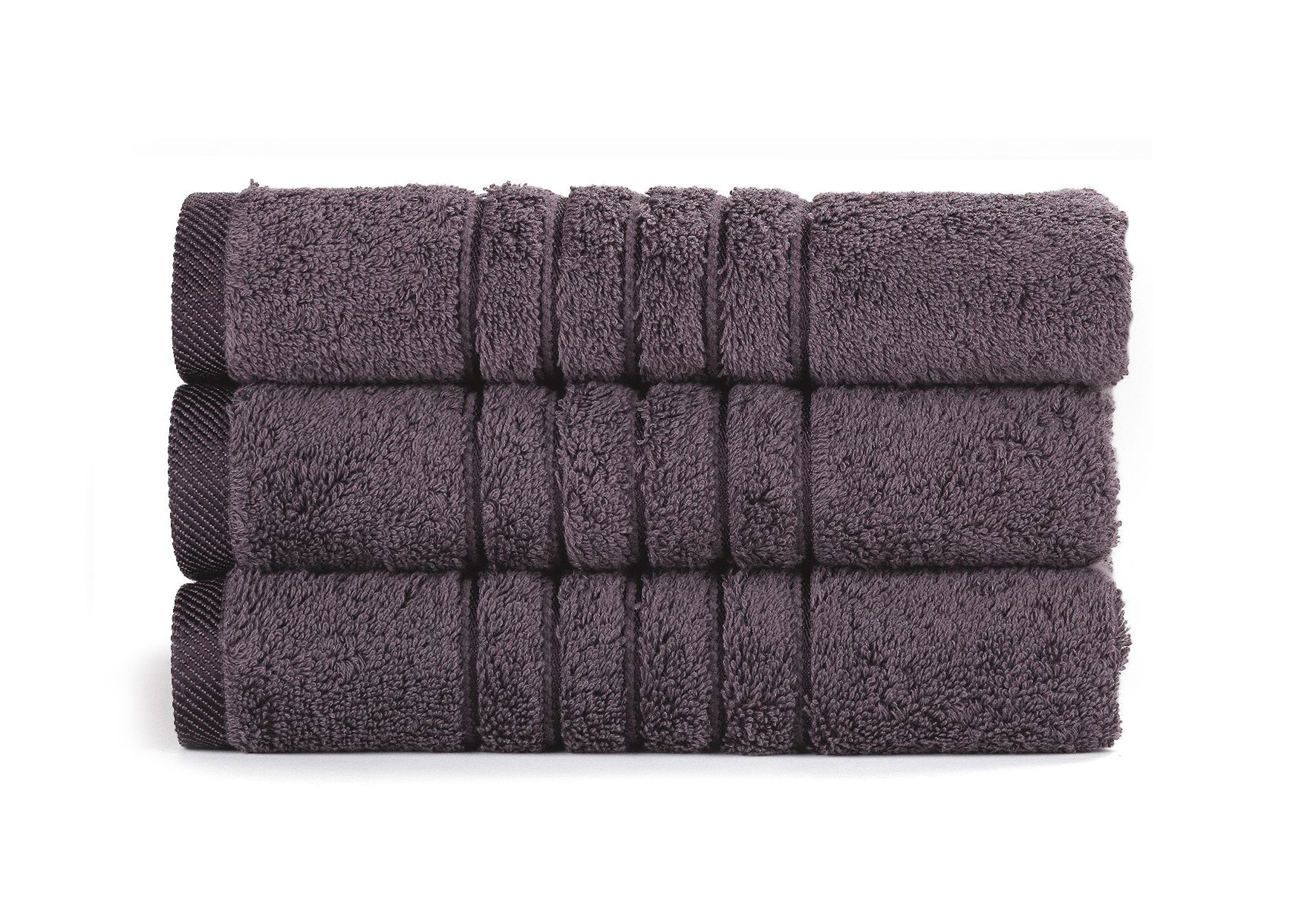 BRILLIANT(600) 70x140cm 8430 graphite