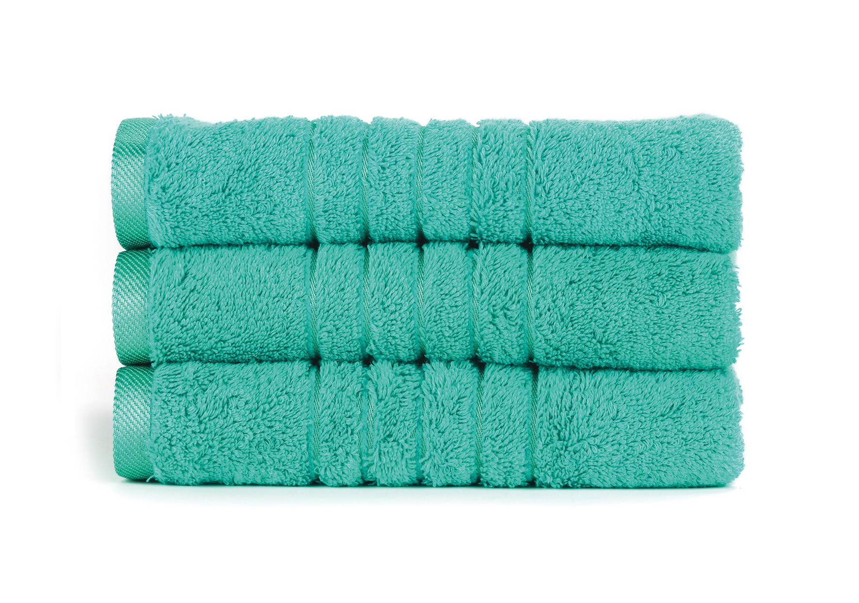 BRILLIANT(600) 70x140cm 6705 lagoon