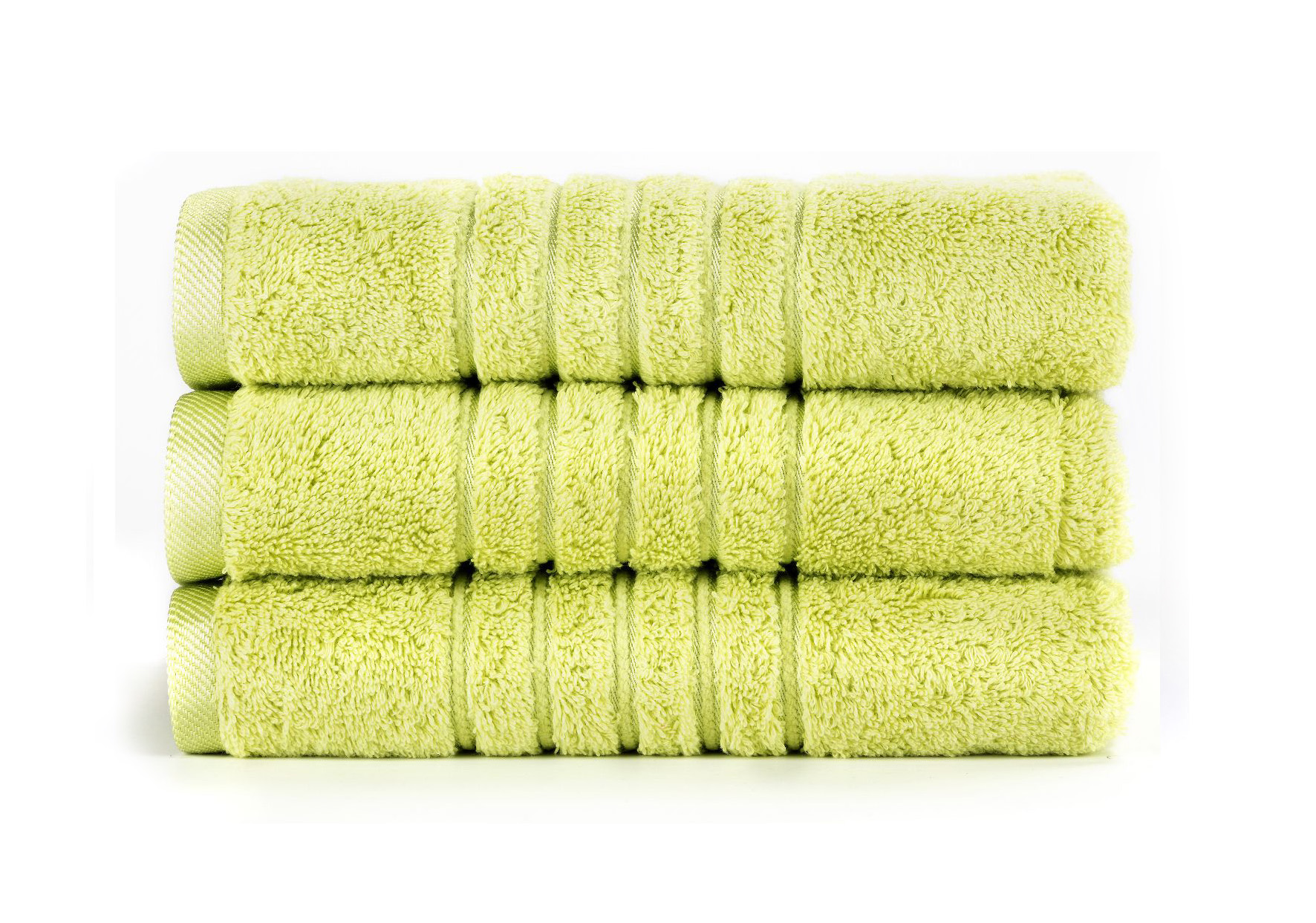 BRILLIANT(600) 70x140cm 6360 lime