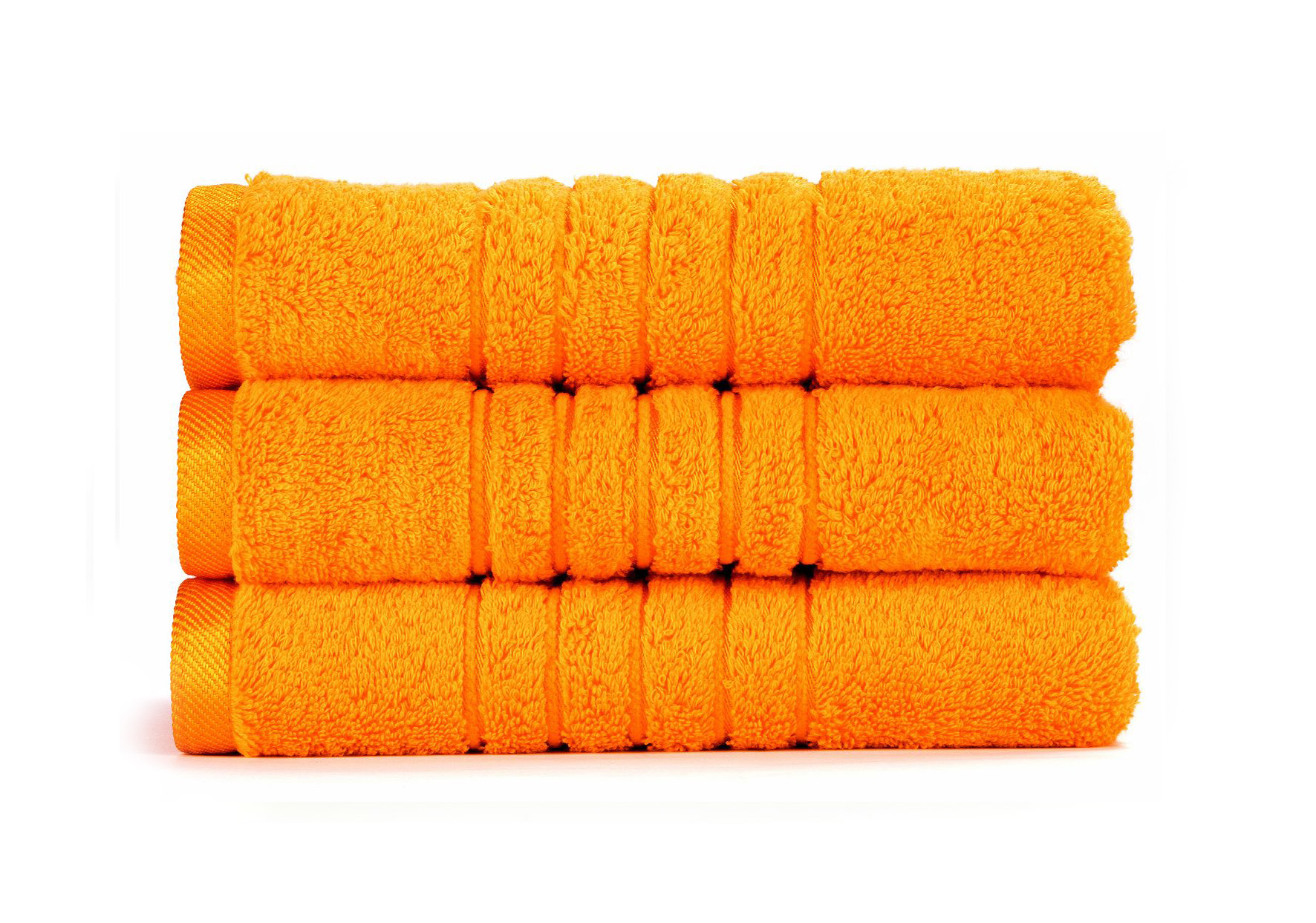 BRILLIANT(600) 70x140cm 1996 saffron