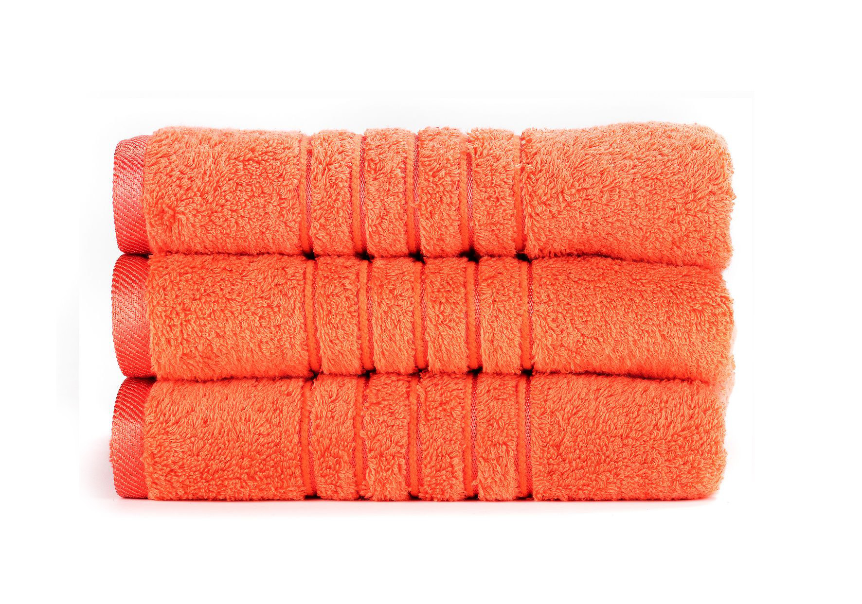 BRILLIANT(600) 70x140cm 2880 salmon