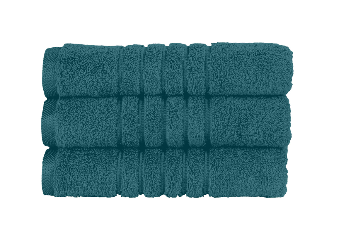 BRILLIANT(600) 70x140cm 6965 petrol