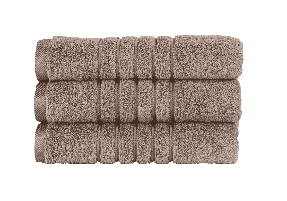 BRILLIANT(600) 70x140cm 8529 walnut