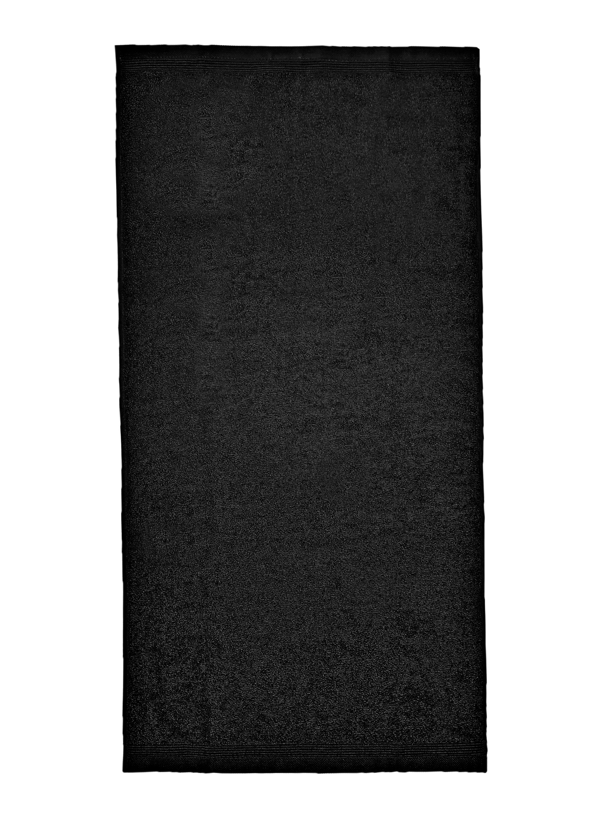 ELITERY(400) 70x140cm 9951 black