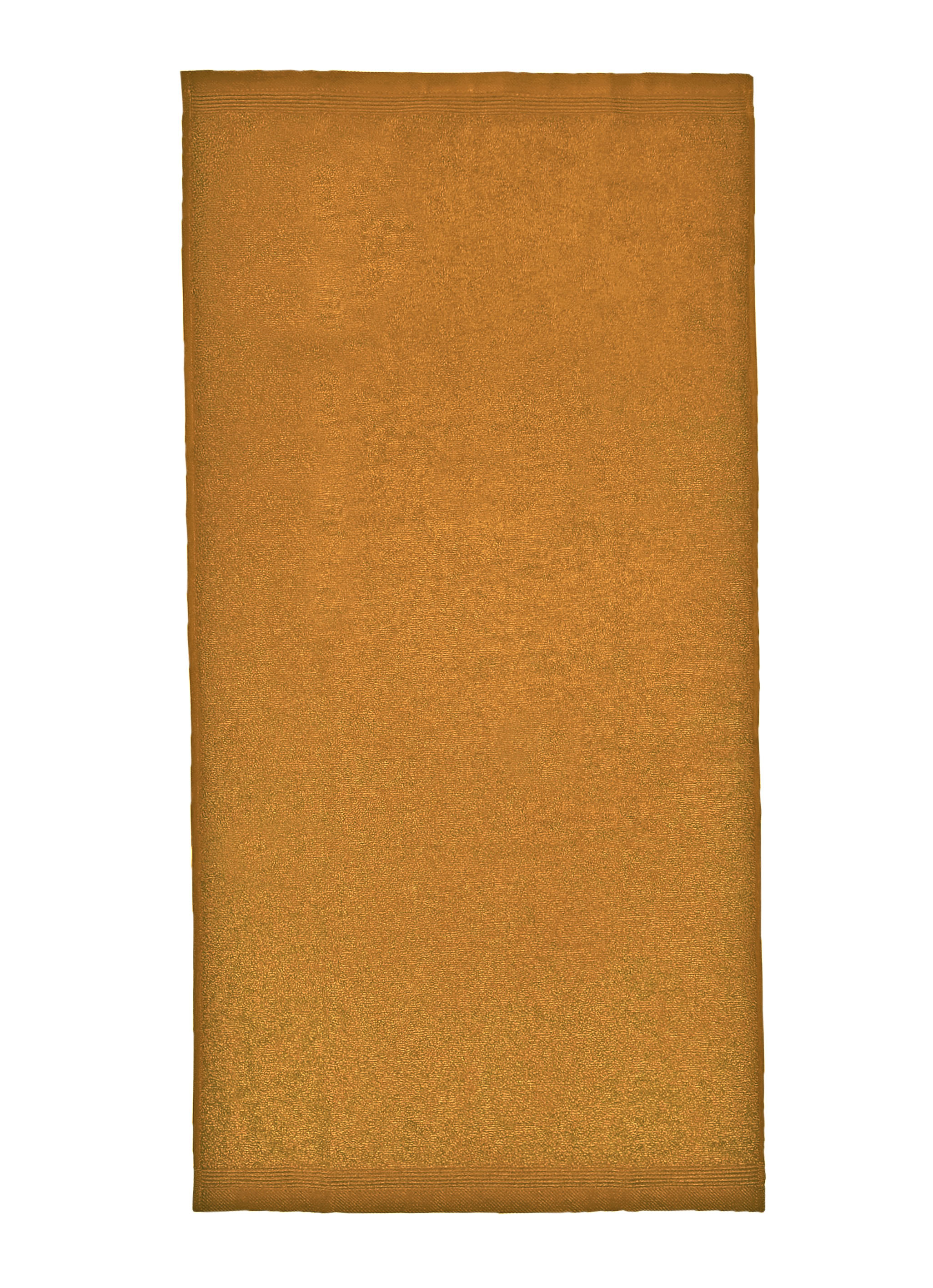 ELITERY(400) 70x140cm 7521 caramel