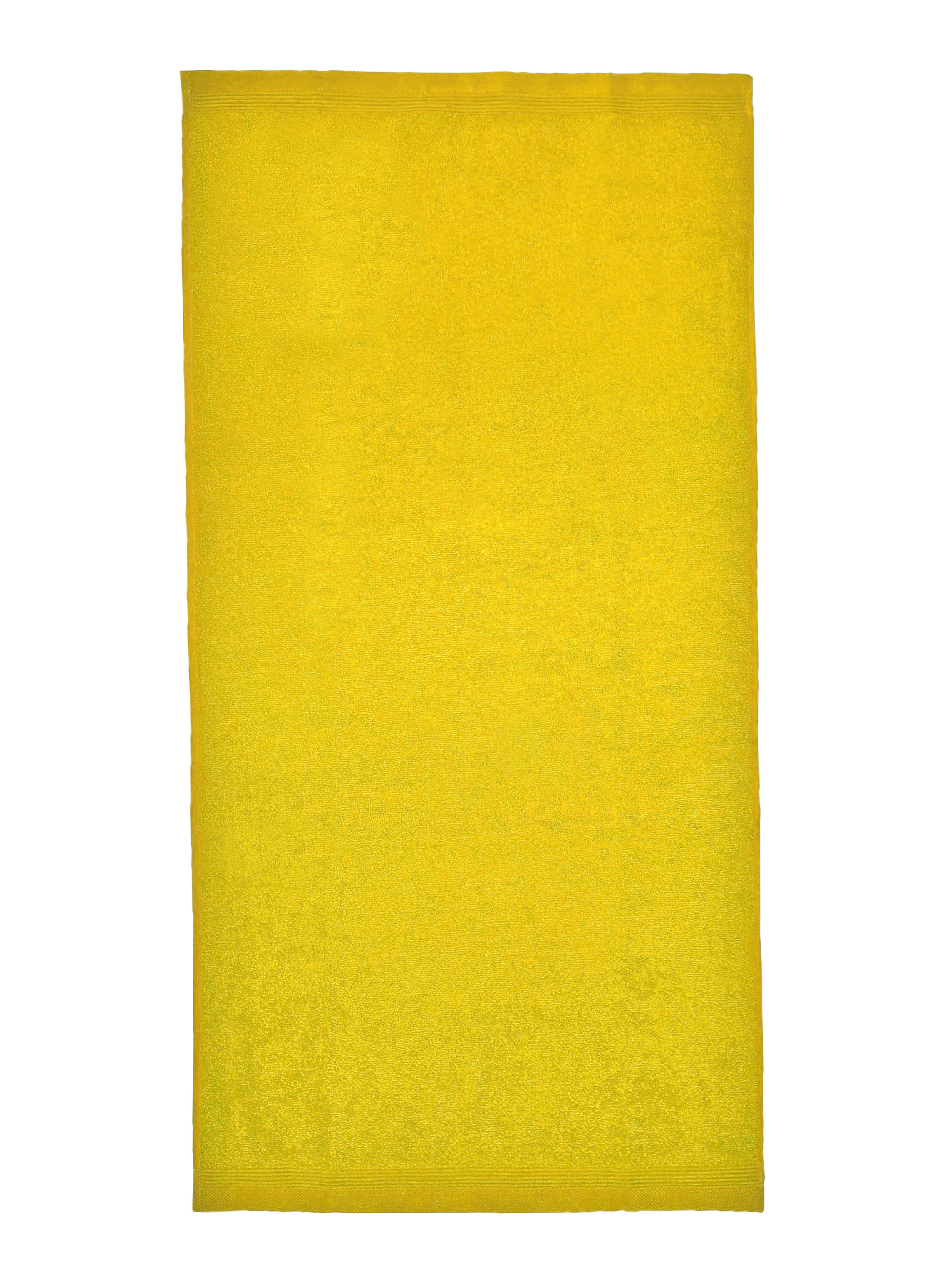 ELITERY(400) 70x140cm 1752 dark yellow
