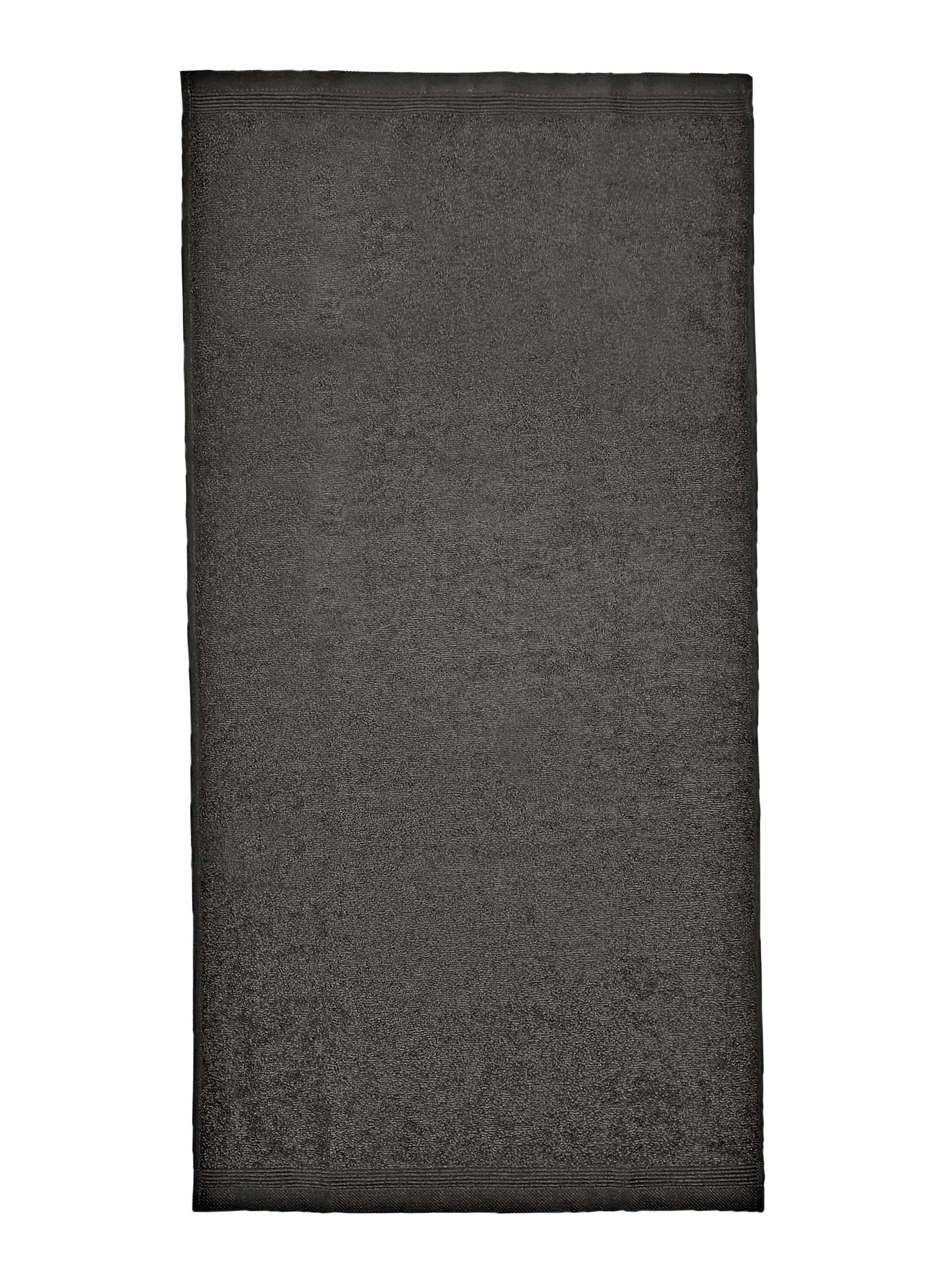 ELITERY(400) 70x140cm 8430 graphite