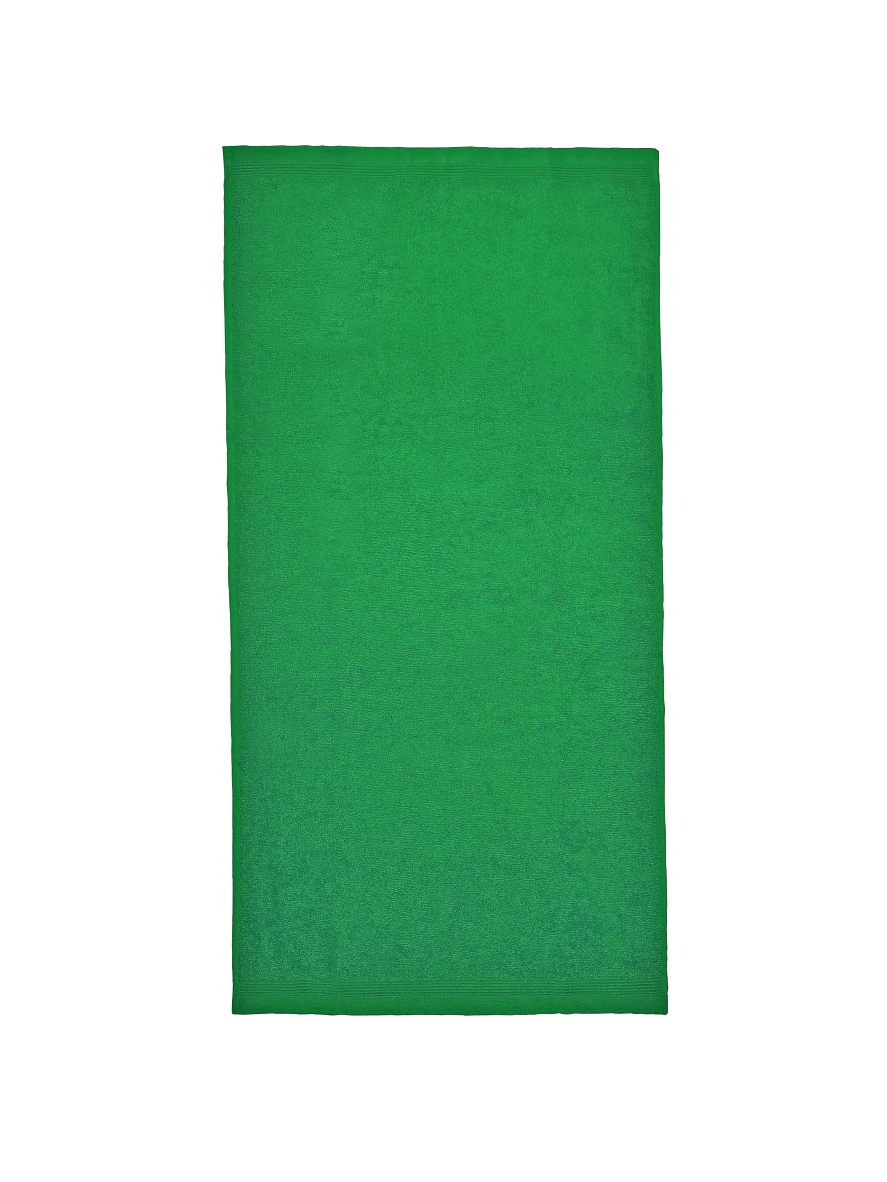 ELITERY(400) 50x100cm 6850 grass green