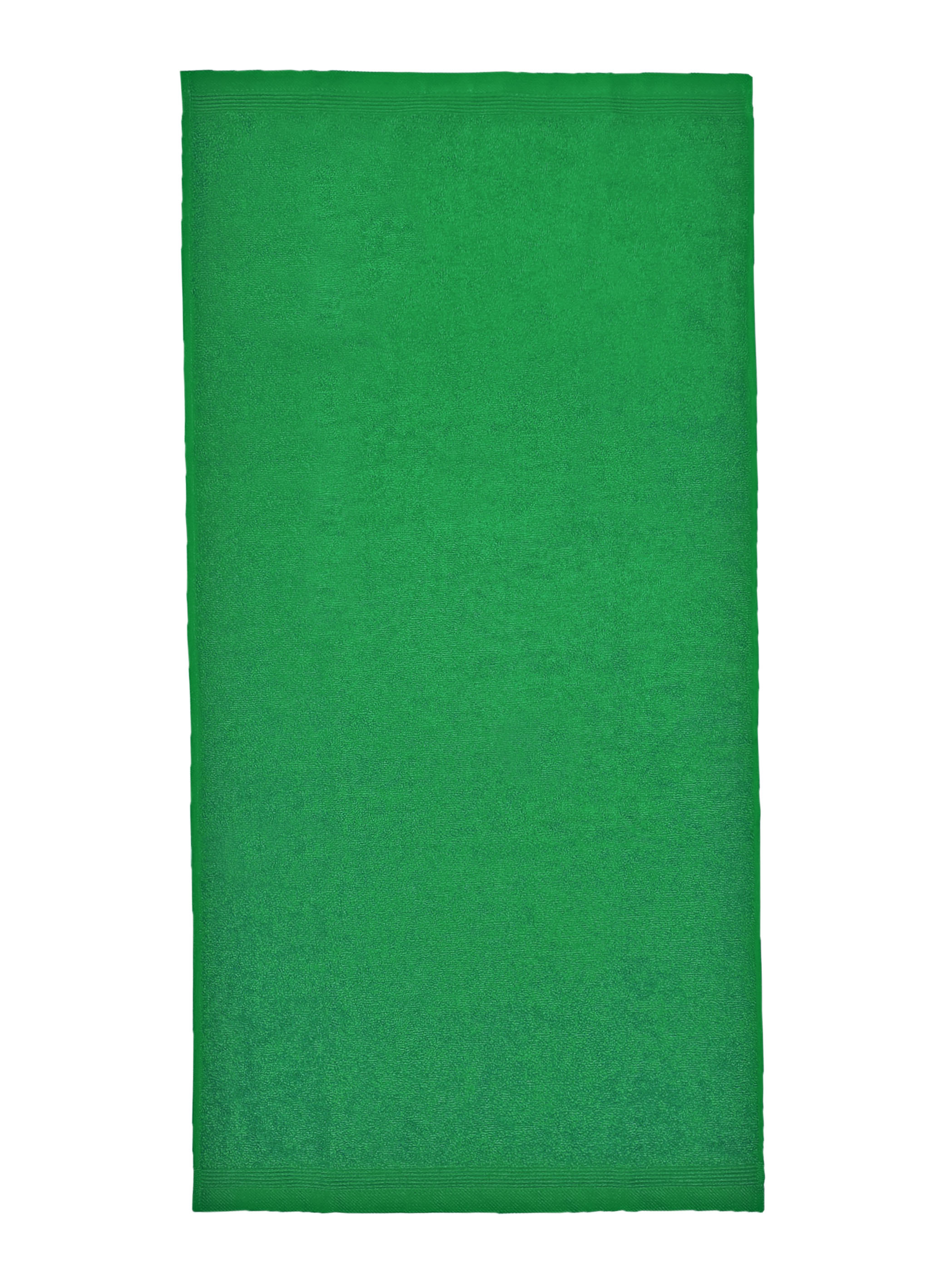 ELITERY(400) 70x140cm 6850 grass green