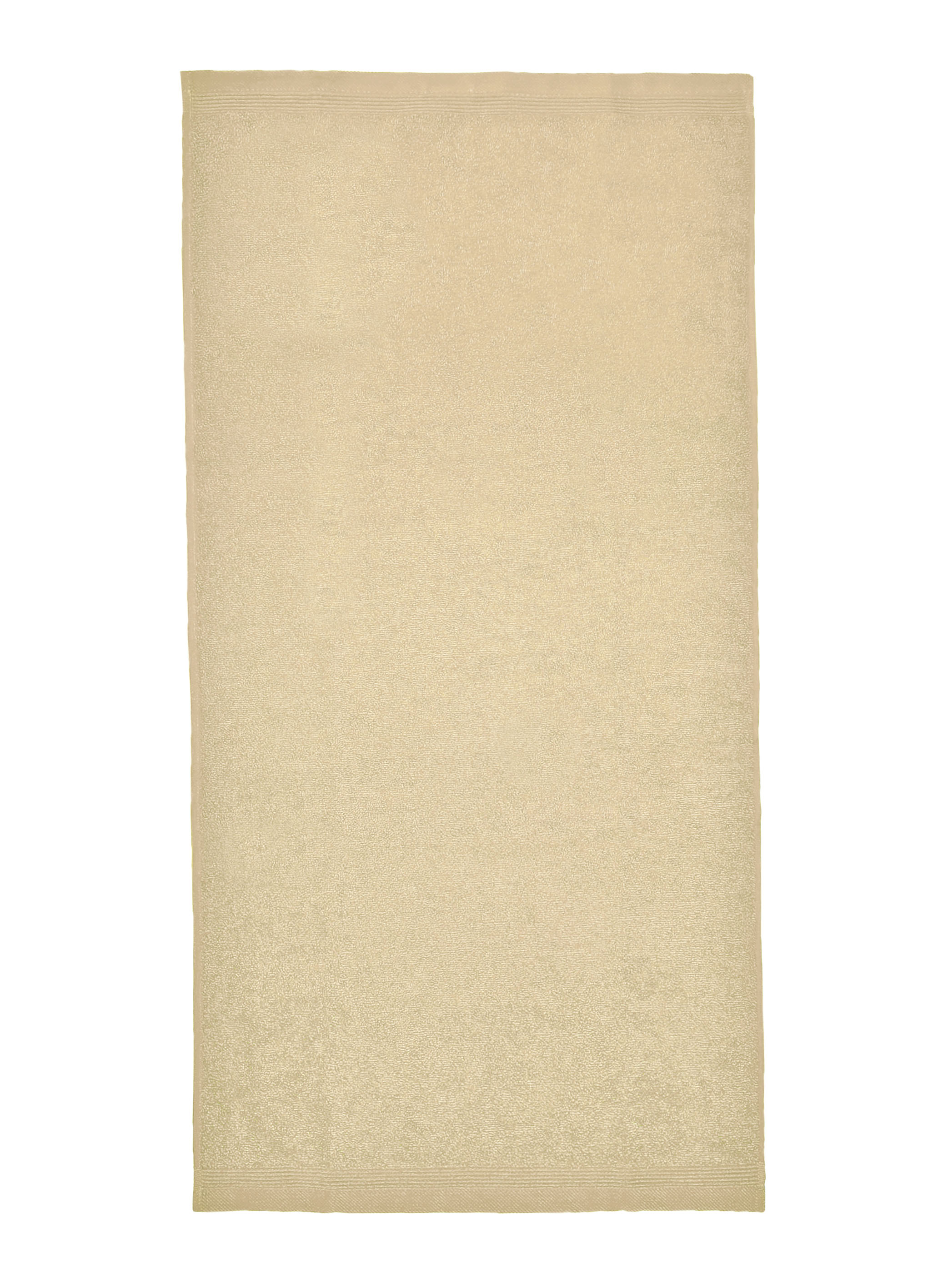 ELITERY(400) 70x140cm 1986 natural