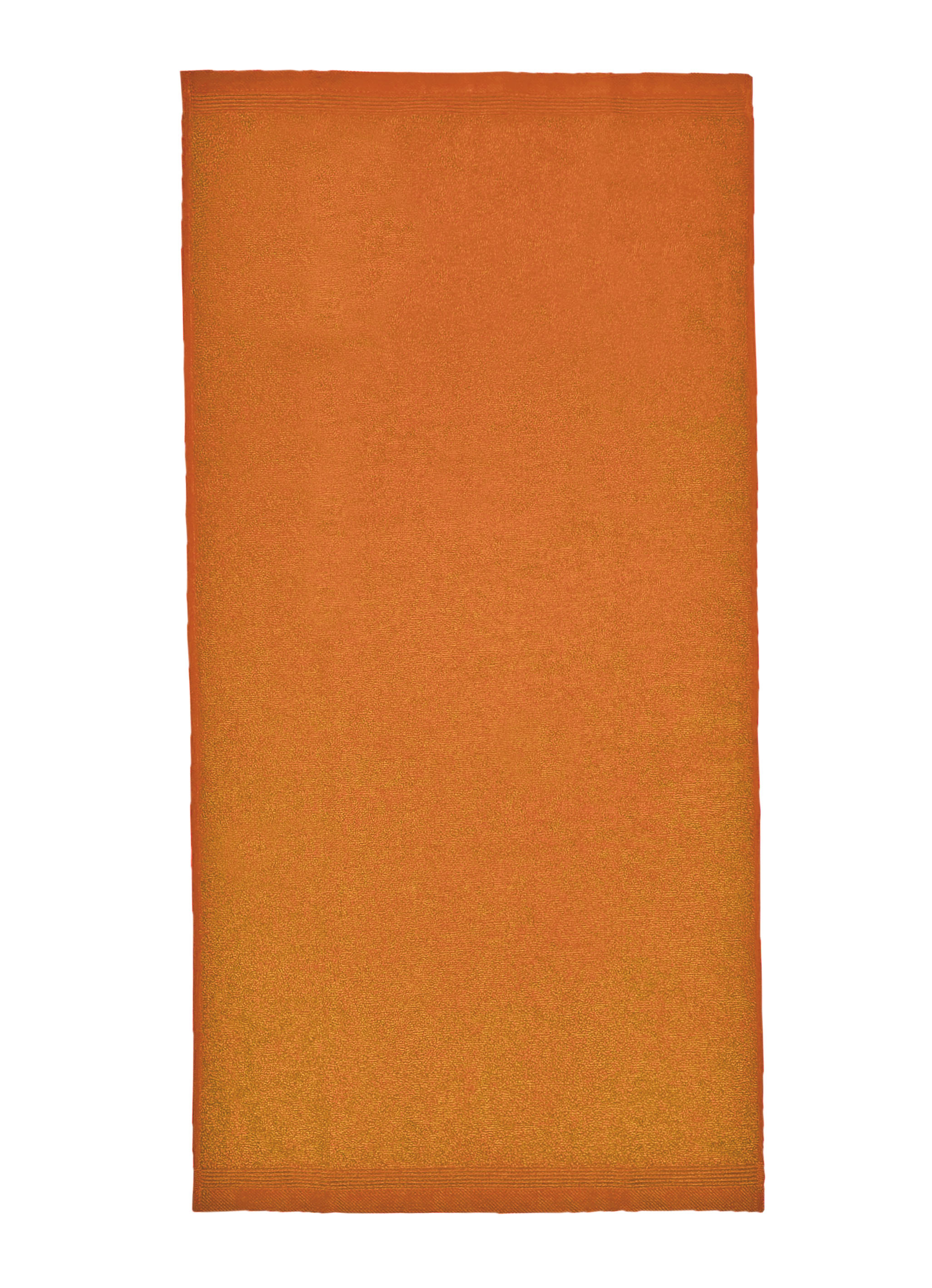 ELITERY(400) 70x140cm 2551 orange