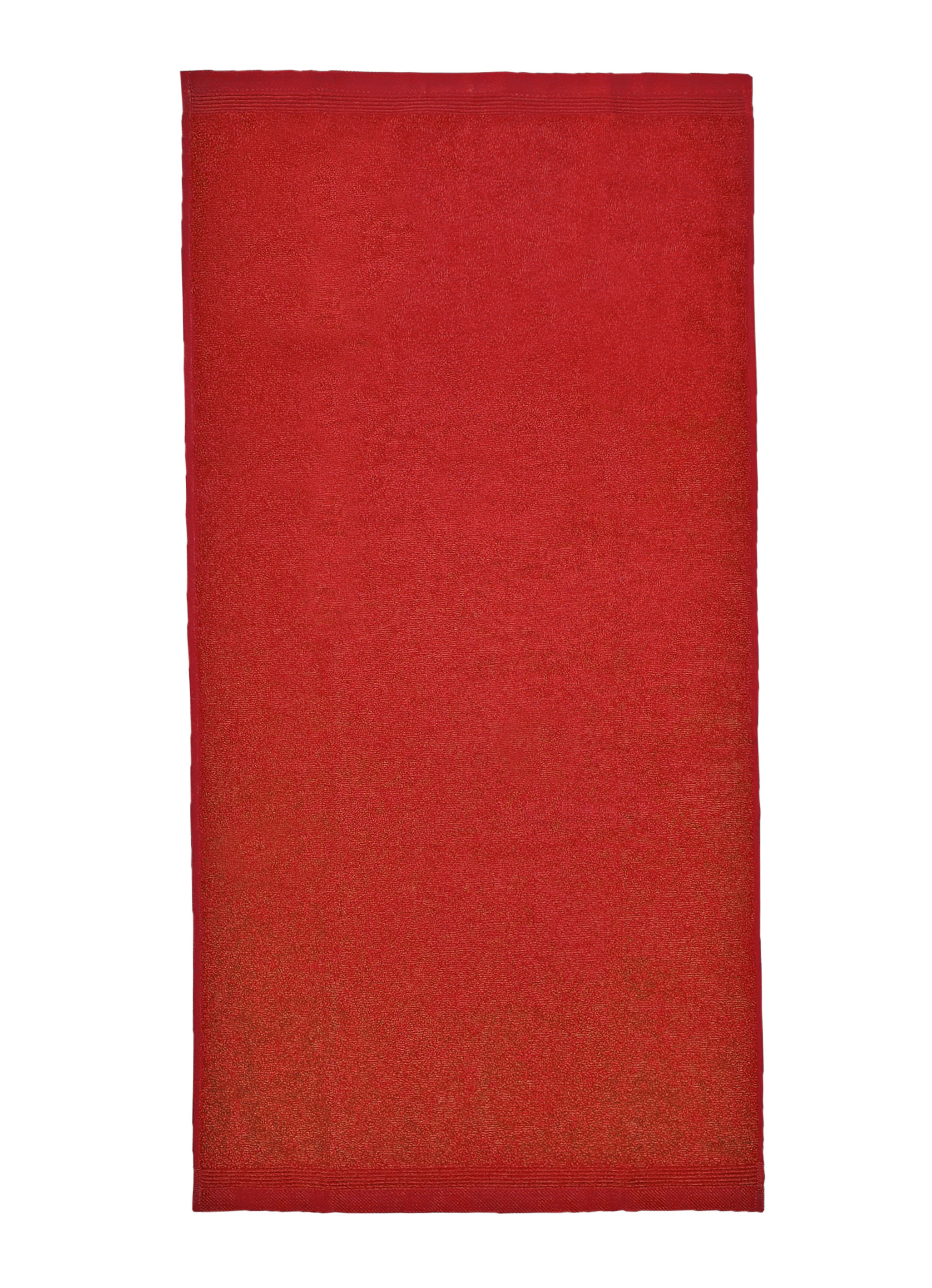 ELITERY(400) 70x140cm 3551 red