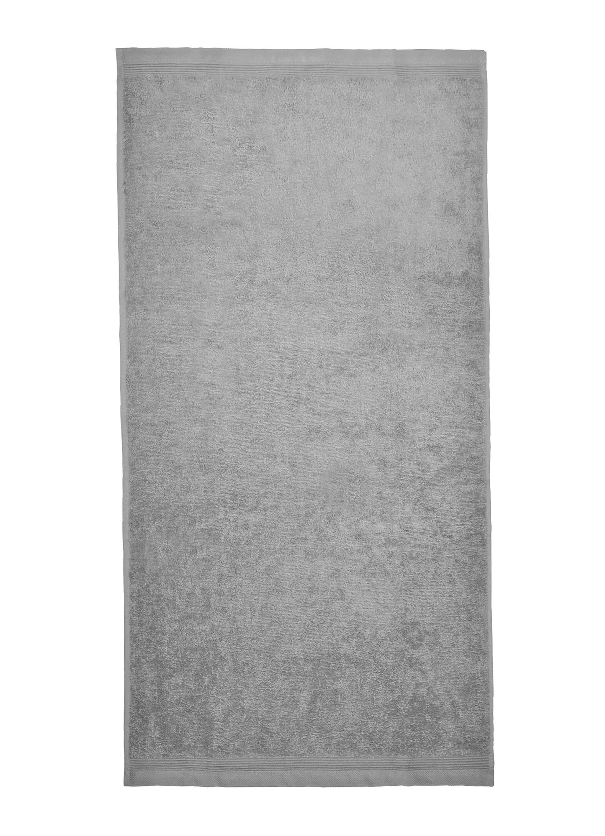 ELITERY(400) 70x140cm 9595 silver