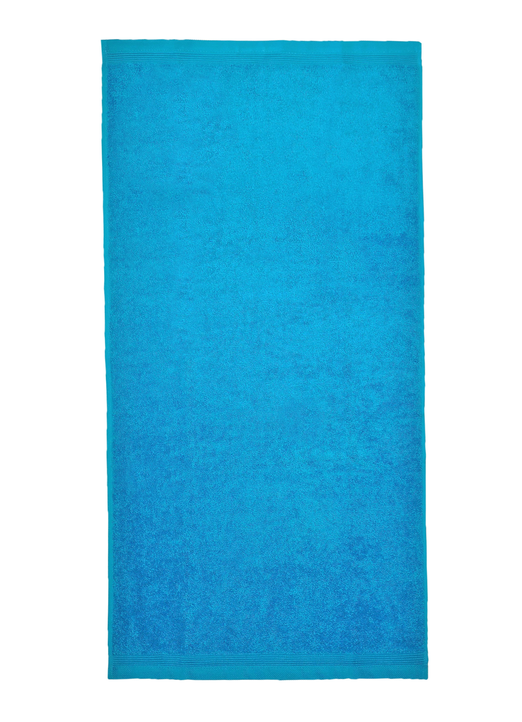 ELITERY(400) 70x140cm 5605 sky blue
