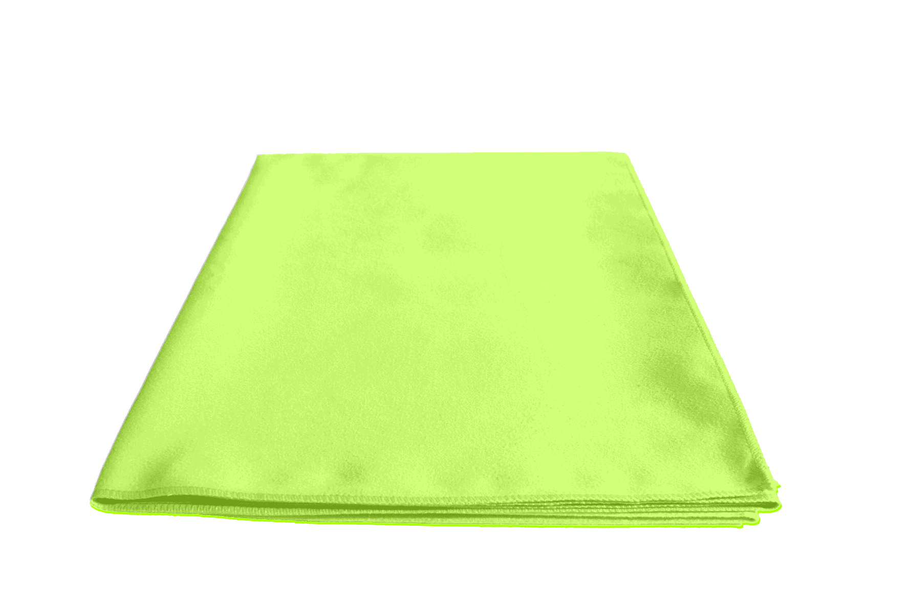 MICROTECH(200) 30X50 cm 1769 neon yellow