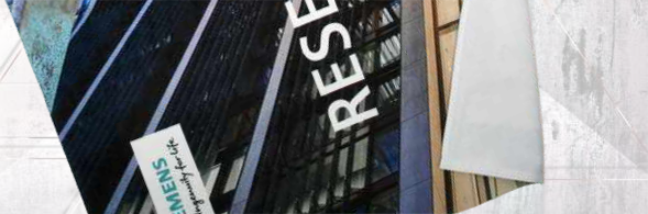 IMAGE(400) 50x100cm 0100 white